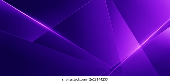 test b